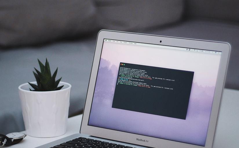 <strong>Factors to Consider Before Hiring a UI Design&nbsp;Agency</strong>